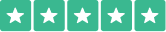 green-5star